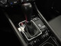 Jeep Compass 4xe 240 Plug-in Hybrid Electric Upland | Dodehoekdetectie | Adaptive cruise | Parkeercamera V+A
