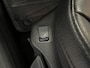 Jeep Compass 4xe 240 Plug-in Hybrid Electric Upland | Dodehoekdetectie | Adaptive cruise | Parkeercamera V+A