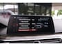 BMW 5-Serie Touring 540i xDrive High Executive/ACC/Pano/Stoelventilatie/HUD/HarmanKardon/Trekhaak/