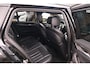 BMW 5-Serie Touring 540i xDrive High Executive/ACC/Pano/Stoelventilatie/HUD/HarmanKardon/Trekhaak/