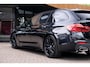 BMW 5-Serie Touring 540i xDrive High Executive/ACC/Pano/Stoelventilatie/HUD/HarmanKardon/Trekhaak/