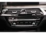 BMW 5-Serie Touring 540i xDrive High Executive/ACC/Pano/Stoelventilatie/HUD/HarmanKardon/Trekhaak/