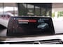 BMW 5-Serie Touring 540i xDrive High Executive/ACC/Pano/Stoelventilatie/HUD/HarmanKardon/Trekhaak/