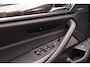 BMW 5-Serie Touring 540i xDrive High Executive/ACC/Pano/Stoelventilatie/HUD/HarmanKardon/Trekhaak/