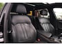 BMW 5-Serie Touring 540i xDrive High Executive/ACC/Pano/Stoelventilatie/HUD/HarmanKardon/Trekhaak/