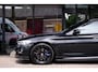BMW 5-Serie Touring 540i xDrive High Executive/ACC/Pano/Stoelventilatie/HUD/HarmanKardon/Trekhaak/