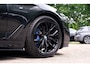 BMW 5-Serie Touring 540i xDrive High Executive/ACC/Pano/Stoelventilatie/HUD/HarmanKardon/Trekhaak/