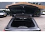 BMW 5-Serie Touring 540i xDrive High Executive/ACC/Pano/Stoelventilatie/HUD/HarmanKardon/Trekhaak/