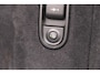 BMW 5-Serie Touring 540i xDrive High Executive/ACC/Pano/Stoelventilatie/HUD/HarmanKardon/Trekhaak/