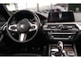 BMW 5-Serie Touring 540i xDrive High Executive/ACC/Pano/Stoelventilatie/HUD/HarmanKardon/Trekhaak/