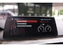 BMW 5-Serie Touring 540i xDrive High Executive/ACC/Pano/Stoelventilatie/HUD/HarmanKardon/Trekhaak/