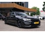 BMW 5-Serie Touring 540i xDrive High Executive/ACC/Pano/Stoelventilatie/HUD/HarmanKardon/Trekhaak/