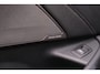 BMW 5-Serie Touring 540i xDrive High Executive/ACC/Pano/Stoelventilatie/HUD/HarmanKardon/Trekhaak/