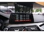 BMW 5-Serie Touring 540i xDrive High Executive/ACC/Pano/Stoelventilatie/HUD/HarmanKardon/Trekhaak/