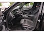 BMW 5-Serie Touring 540i xDrive High Executive/ACC/Pano/Stoelventilatie/HUD/HarmanKardon/Trekhaak/