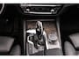 BMW 5-Serie Touring 540i xDrive High Executive/ACC/Pano/Stoelventilatie/HUD/HarmanKardon/Trekhaak/