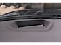 BMW 5-Serie Touring 540i xDrive High Executive/ACC/Pano/Stoelventilatie/HUD/HarmanKardon/Trekhaak/