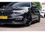 BMW 5-Serie Touring 540i xDrive High Executive/ACC/Pano/Stoelventilatie/HUD/HarmanKardon/Trekhaak/