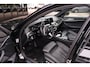 BMW 5-Serie Touring 540i xDrive High Executive/ACC/Pano/Stoelventilatie/HUD/HarmanKardon/Trekhaak/