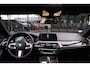 BMW 5-Serie Touring 540i xDrive High Executive/ACC/Pano/Stoelventilatie/HUD/HarmanKardon/Trekhaak/