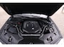 BMW 5-Serie Touring 540i xDrive High Executive/ACC/Pano/Stoelventilatie/HUD/HarmanKardon/Trekhaak/