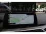 BMW 5-Serie Touring 540i xDrive High Executive/ACC/Pano/Stoelventilatie/HUD/HarmanKardon/Trekhaak/