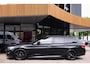 BMW 5-Serie Touring 540i xDrive High Executive/ACC/Pano/Stoelventilatie/HUD/HarmanKardon/Trekhaak/