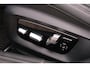 BMW 5-Serie Touring 540i xDrive High Executive/ACC/Pano/Stoelventilatie/HUD/HarmanKardon/Trekhaak/
