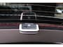 BMW 5-Serie Touring 540i xDrive High Executive/ACC/Pano/Stoelventilatie/HUD/HarmanKardon/Trekhaak/