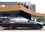 BMW 5-Serie Touring 540i xDrive High Executive/ACC/Pano/Stoelventilatie/HUD/HarmanKardon/Trekhaak/