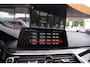 BMW 5-Serie Touring 540i xDrive High Executive/ACC/Pano/Stoelventilatie/HUD/HarmanKardon/Trekhaak/