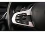 BMW 5-Serie Touring 540i xDrive High Executive/ACC/Pano/Stoelventilatie/HUD/HarmanKardon/Trekhaak/