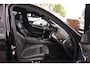 BMW 5-Serie Touring 540i xDrive High Executive/ACC/Pano/Stoelventilatie/HUD/HarmanKardon/Trekhaak/
