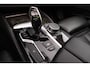 BMW 5-Serie Touring 540i xDrive High Executive/ACC/Pano/Stoelventilatie/HUD/HarmanKardon/Trekhaak/