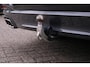 BMW 5-Serie Touring 540i xDrive High Executive/ACC/Pano/Stoelventilatie/HUD/HarmanKardon/Trekhaak/