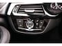 BMW 5-Serie Touring 540i xDrive High Executive/ACC/Pano/Stoelventilatie/HUD/HarmanKardon/Trekhaak/