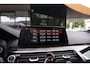 BMW 5-Serie Touring 540i xDrive High Executive/ACC/Pano/Stoelventilatie/HUD/HarmanKardon/Trekhaak/