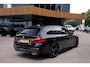 BMW 5-Serie Touring 540i xDrive High Executive/ACC/Pano/Stoelventilatie/HUD/HarmanKardon/Trekhaak/
