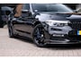 BMW 5-Serie Touring 540i xDrive High Executive/ACC/Pano/Stoelventilatie/HUD/HarmanKardon/Trekhaak/