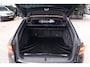 BMW 5-Serie Touring 540i xDrive High Executive/ACC/Pano/Stoelventilatie/HUD/HarmanKardon/Trekhaak/