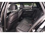 BMW 5-Serie Touring 540i xDrive High Executive/ACC/Pano/Stoelventilatie/HUD/HarmanKardon/Trekhaak/
