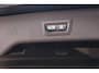 BMW 5-Serie Touring 540i xDrive High Executive/ACC/Pano/Stoelventilatie/HUD/HarmanKardon/Trekhaak/