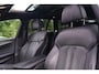 BMW 5-Serie Touring 540i xDrive High Executive/ACC/Pano/Stoelventilatie/HUD/HarmanKardon/Trekhaak/