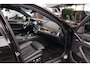 BMW 5-Serie Touring 540i xDrive High Executive/ACC/Pano/Stoelventilatie/HUD/HarmanKardon/Trekhaak/