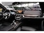 BMW 5-Serie Touring 540i xDrive High Executive/ACC/Pano/Stoelventilatie/HUD/HarmanKardon/Trekhaak/