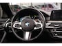BMW 5-Serie Touring 540i xDrive High Executive/ACC/Pano/Stoelventilatie/HUD/HarmanKardon/Trekhaak/