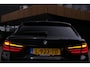 BMW 5-Serie Touring 540i xDrive High Executive/ACC/Pano/Stoelventilatie/HUD/HarmanKardon/Trekhaak/