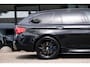 BMW 5-Serie Touring 540i xDrive High Executive/ACC/Pano/Stoelventilatie/HUD/HarmanKardon/Trekhaak/