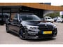 BMW 5-Serie Touring 540i xDrive High Executive/ACC/Pano/Stoelventilatie/HUD/HarmanKardon/Trekhaak/