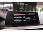 BMW 5-Serie Touring 540i xDrive High Executive/ACC/Pano/Stoelventilatie/HUD/HarmanKardon/Trekhaak/